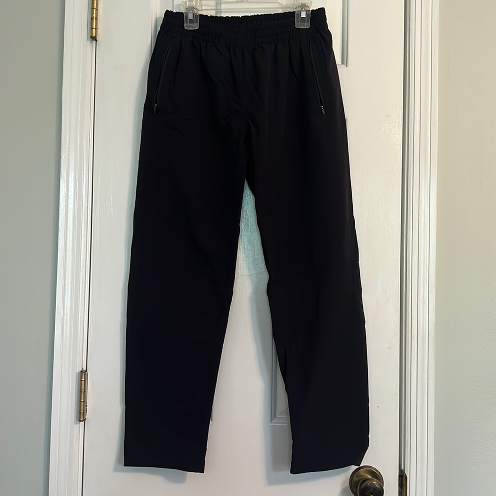 Outdoor Voices RekTrek Pants